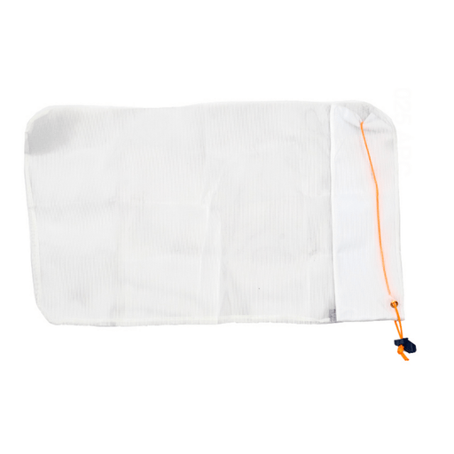 Hammerhead 24" Coarse Bag with Cleat HH1502 – Vita Pool Supply