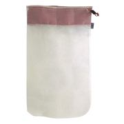Hammerhead 24" Coarse Bag with Cleat HH1502 – Vita Pool Supply