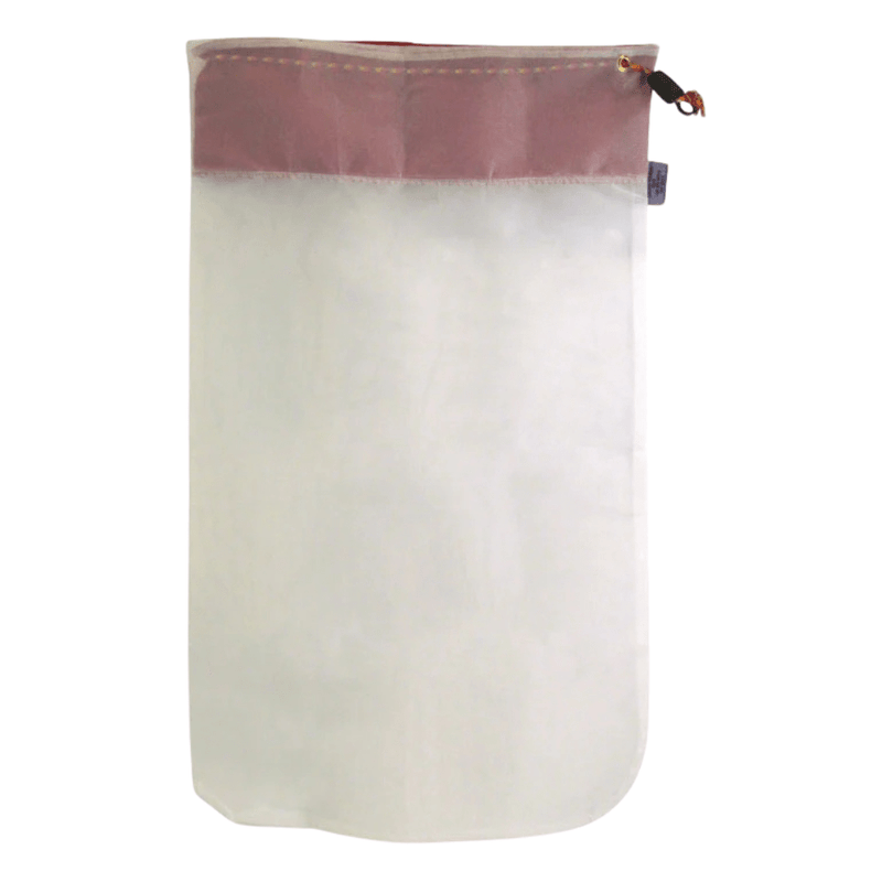 Hammerhead 24" Coarse Bag with Cleat HH1502 – Vita Pool Supply