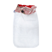 Hammerhead 24" Coarse Bag with Cleat HH1502 – Vita Pool Supply
