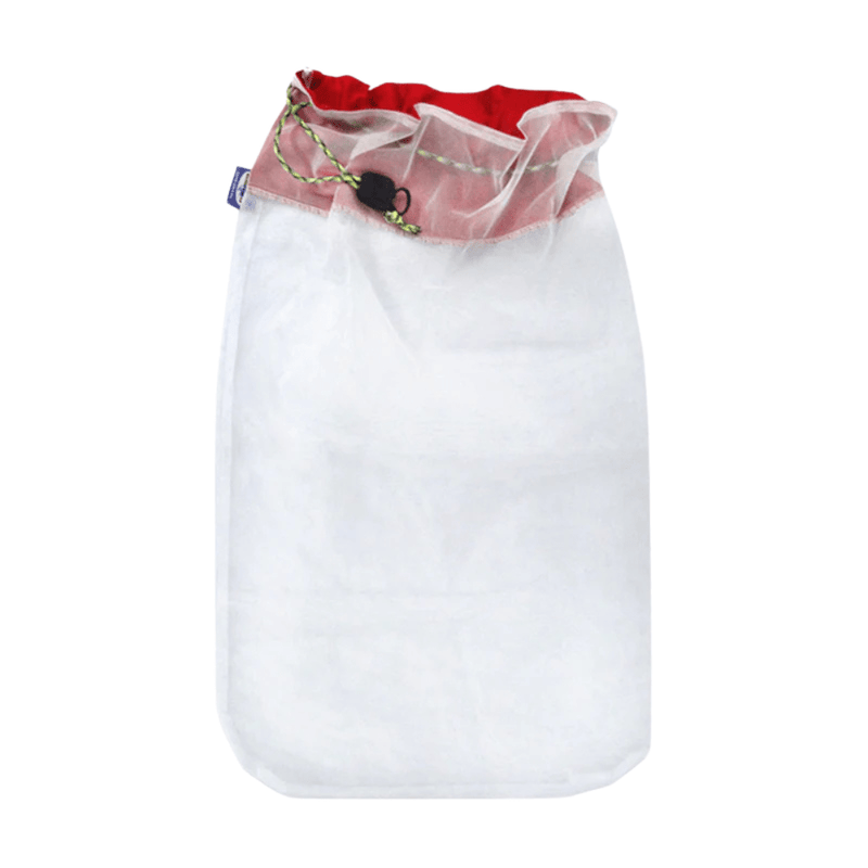Hammerhead 24" Coarse Bag with Cleat HH1502 – Vita Pool Supply