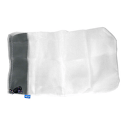 Hammerhead 25" Standard Bag with Cleat HH1506 – Vita Pool Supply