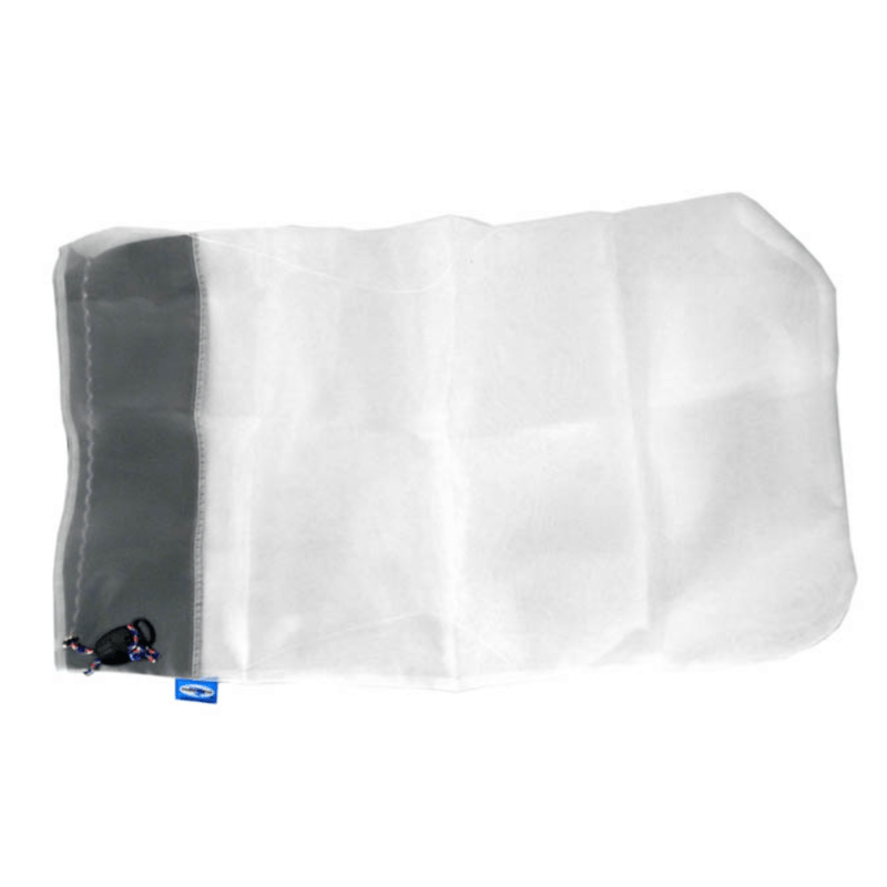 Hammerhead 25" Standard Bag with Cleat HH1506 – Vita Pool Supply