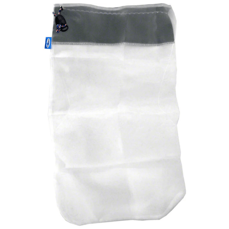 Hammerhead 25" Standard Bag with Cleat HH1506 – Vita Pool Supply