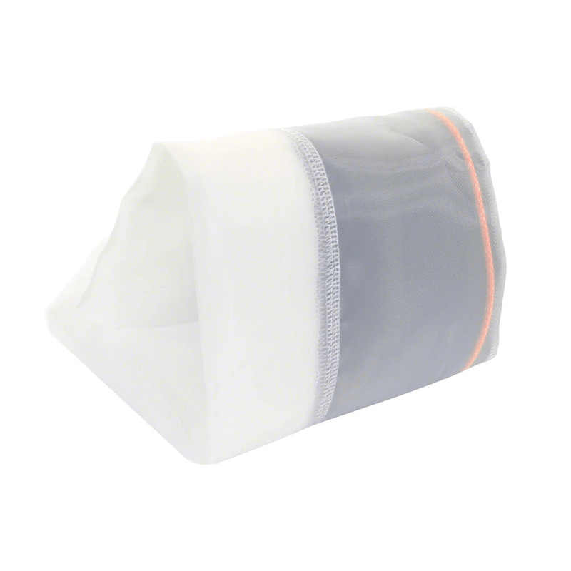 Hammerhead 25" Standard Bag with Cleat HH1506 – Vita Pool Supply