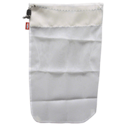 Hammerhead 25" Superfine Bag with Cleat HH1508 – Vita Pool Supply