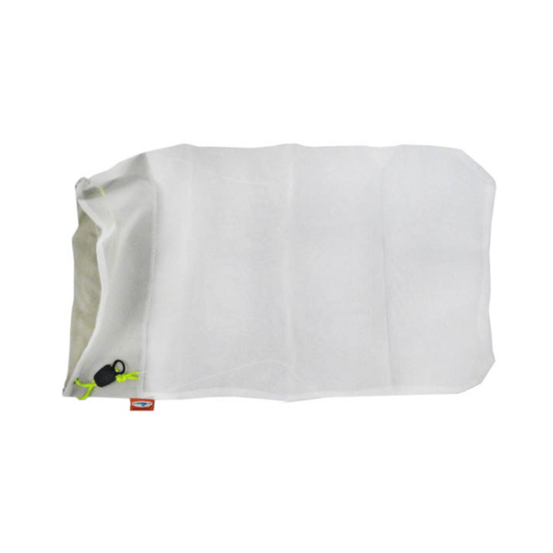 Hammerhead 25" Superfine Bag with Cleat HH1508 – Vita Pool Supply