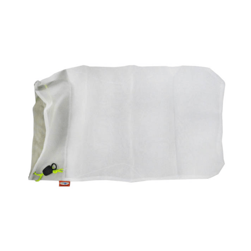 Hammerhead 25" Superfine Bag with Cleat HH1508 – Vita Pool Supply