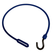 Hammerhead 30" Bungee Cord HH1125 – Vita Pool Supply