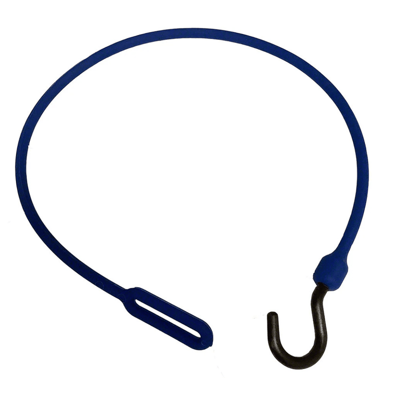 Hammerhead 30" Bungee Cord HH1125 – Vita Pool Supply