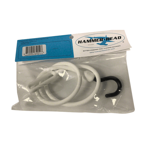 Hammerhead 30" Bungee Cord HH1125 – Vita Pool Supply