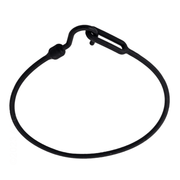 Hammerhead 30" Bungee Cord HH1125 – Vita Pool Supply