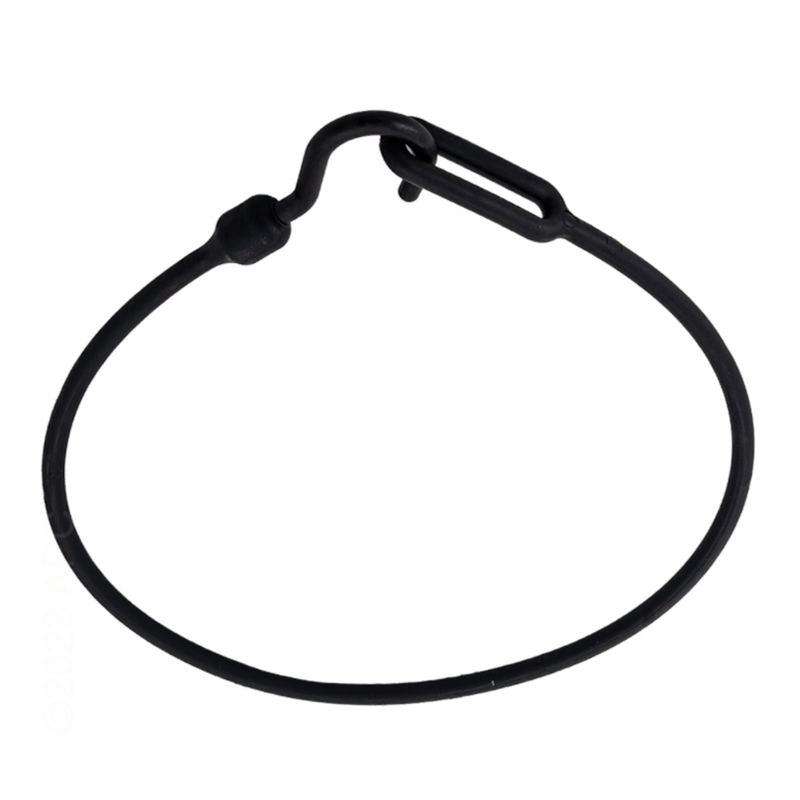 Hammerhead 30" Bungee Cord HH1125 – Vita Pool Supply