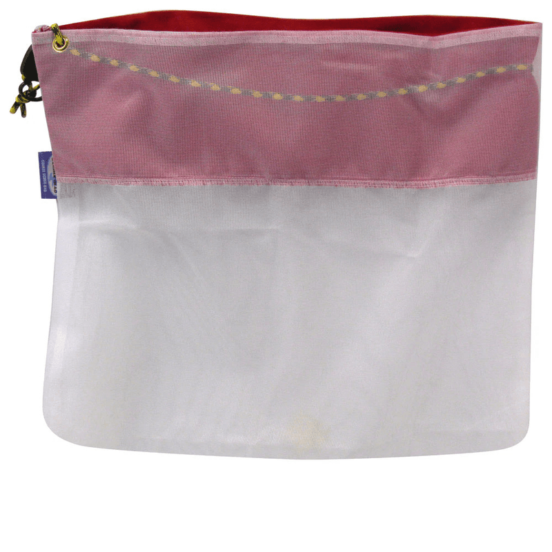 Hammerhead 46" Extra Large XL Coarse Bag with Cleat HH1502XL – Vita Pool Supply