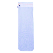 Hammerhead 46" Extra Large XL Coarse Bag with Cleat HH1502XL – Vita Pool Supply
