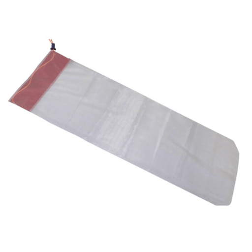 Hammerhead 46" Extra Large XL Coarse Bag with Cleat HH1502XL – Vita Pool Supply