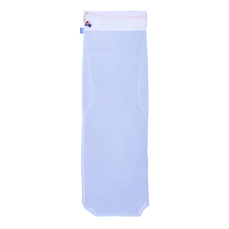 Hammerhead 46" Extra Large XL Standard Bag with Cleat HH1506XL – Vita Pool Supply