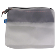 Hammerhead 46" Extra Large XL Standard Bag with Cleat HH1506XL – Vita Pool Supply