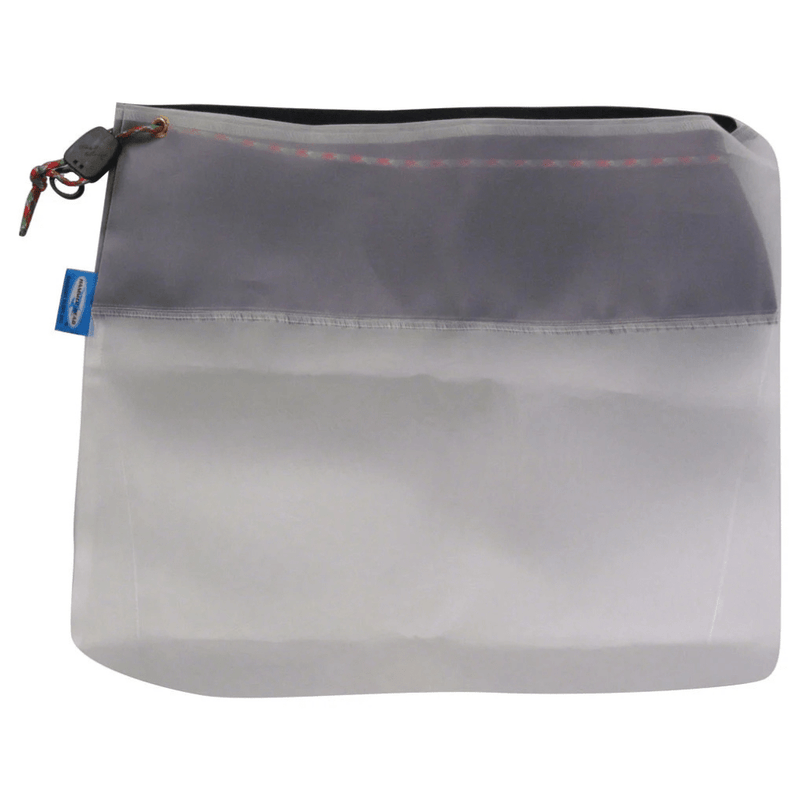 Hammerhead 46" Extra Large XL Standard Bag with Cleat HH1506XL – Vita Pool Supply