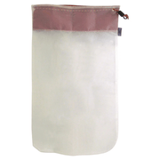 Hammerhead 46" Extra Large XL Standard Bag with Cleat HH1506XL – Vita Pool Supply