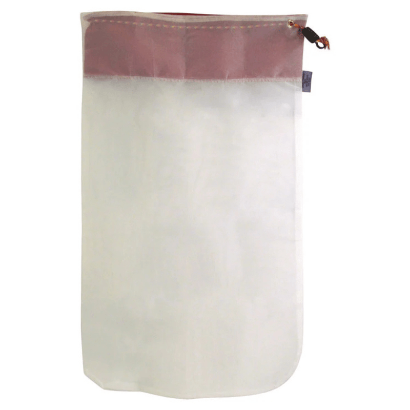 Hammerhead 46" Extra Large XL Standard Bag with Cleat HH1506XL – Vita Pool Supply