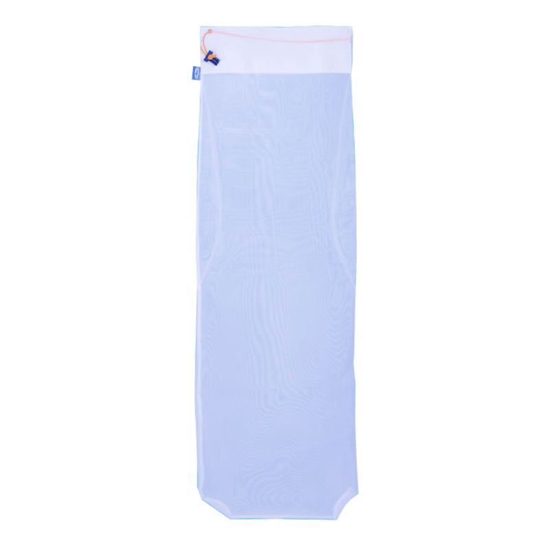Hammerhead 46" Extra Large XL Standard Bag with Cleat HH1506XL – Vita Pool Supply
