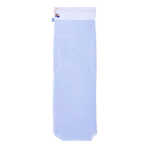 Hammerhead 46" Extra Large XL Standard Bag with Cleat HH1506XL – Vita Pool Supply