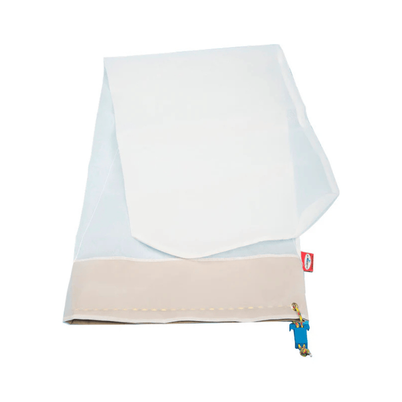 Hammerhead 46" Extra Large XL Superfine Bag with Cleat HH1508XL – Vita Pool Supply