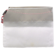 Hammerhead 46" Extra Large XL Superfine Bag with Cleat HH1508XL – Vita Pool Supply