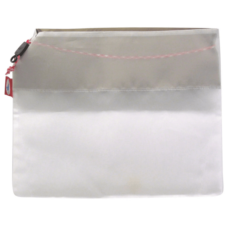 Hammerhead 46" Extra Large XL Superfine Bag with Cleat HH1508XL – Vita Pool Supply