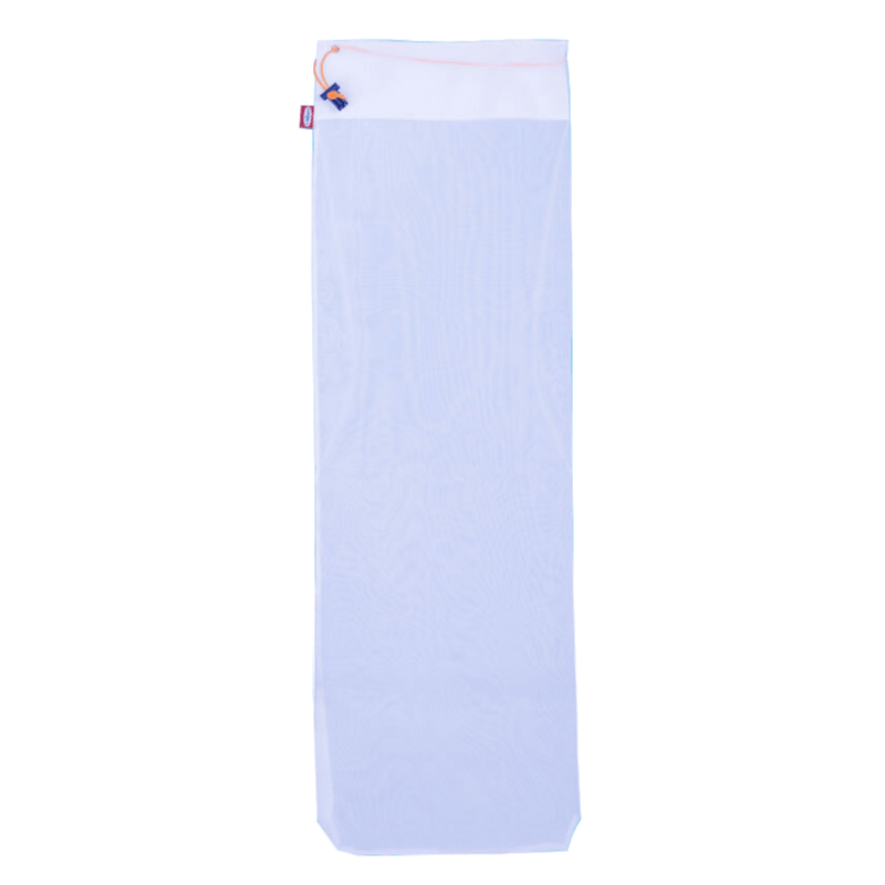 Hammerhead 46" Extra Large XL Superfine Bag with Cleat HH1508XL – Vita Pool Supply