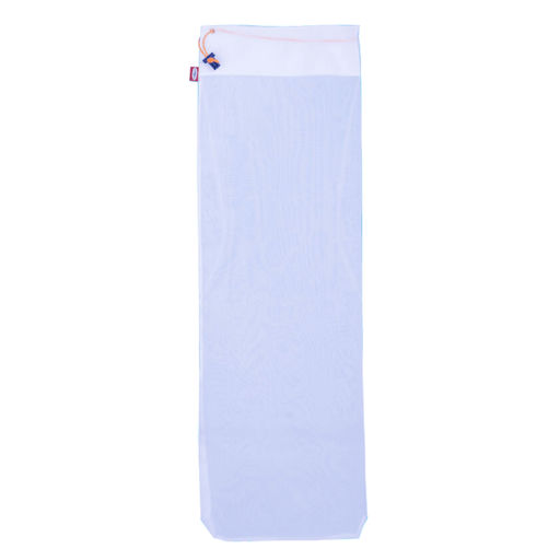Hammerhead 46" Extra Large XL Superfine Bag with Cleat HH1508XL – Vita Pool Supply