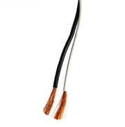 HammerHead HH1305 Motor With 40' Cord, No Prop – Vita Pool Supply