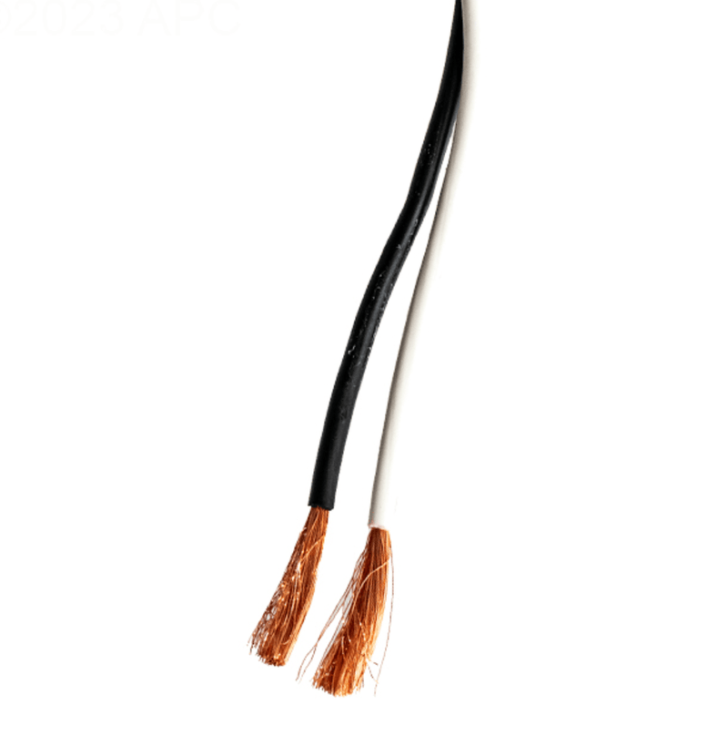 HammerHead HH1305 Motor With 40' Cord, No Prop – Vita Pool Supply