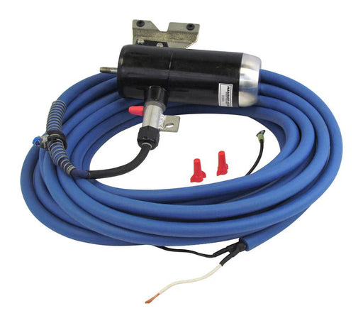 HammerHead HH1305 Motor With 40' Cord, No Prop – Vita Pool Supply