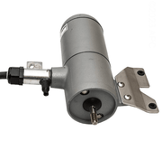 HammerHead HH1305 Motor With 40' Cord, No Prop – Vita Pool Supply