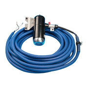 HammerHead HH1305 Motor With 40' Cord, No Prop – Vita Pool Supply