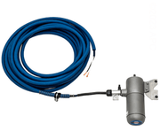 HammerHead HH1305 Motor With 40' Cord, No Prop – Vita Pool Supply