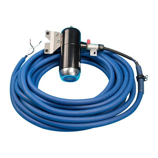 HammerHead HH1315 Motor With 60' Cord, No Prop – Vita Pool Supply