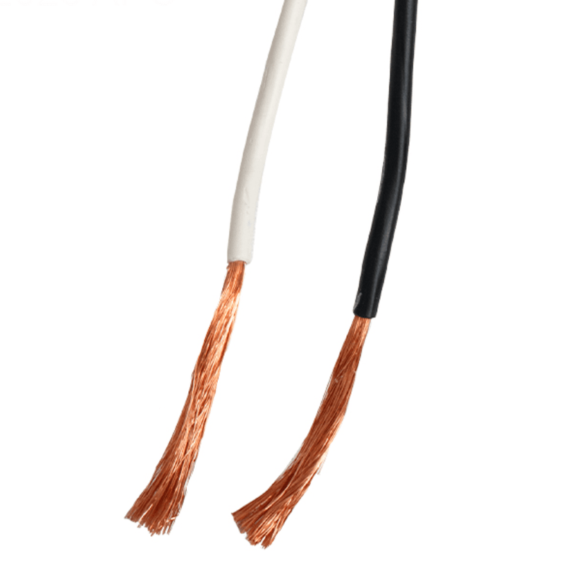 HammerHead HH1315 Motor With 60' Cord, No Prop – Vita Pool Supply