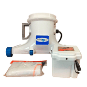 Hammerhead Remora™ Complete Portable Vacuum Kit XR1600 - NEW VERSION - Vita Pool Supply
