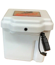 Hammerhead XR1700 Remora Pro Portable Vacuum System – Vita Pool Supply