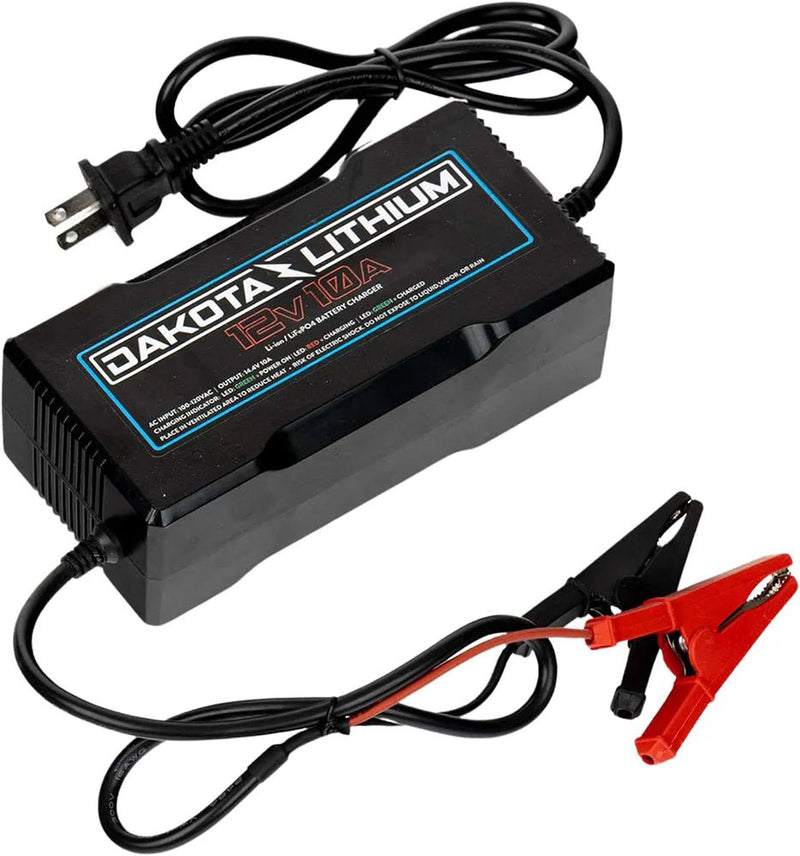 Hammerhead XR1700 Remora Pro Portable Vacuum System – Vita Pool Supply