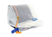 Hammerhead XR1700 Remora Pro Portable Vacuum System – Vita Pool Supply