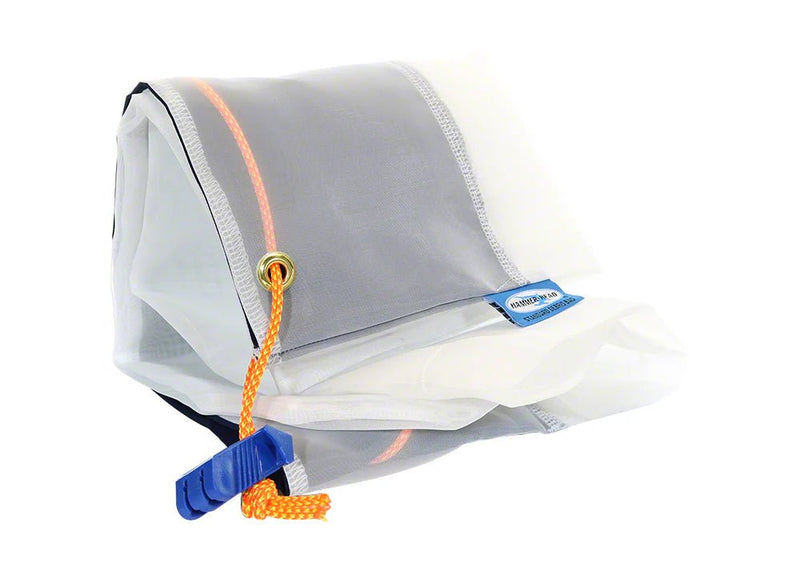 Hammerhead XR1700 Remora Pro Portable Vacuum System – Vita Pool Supply