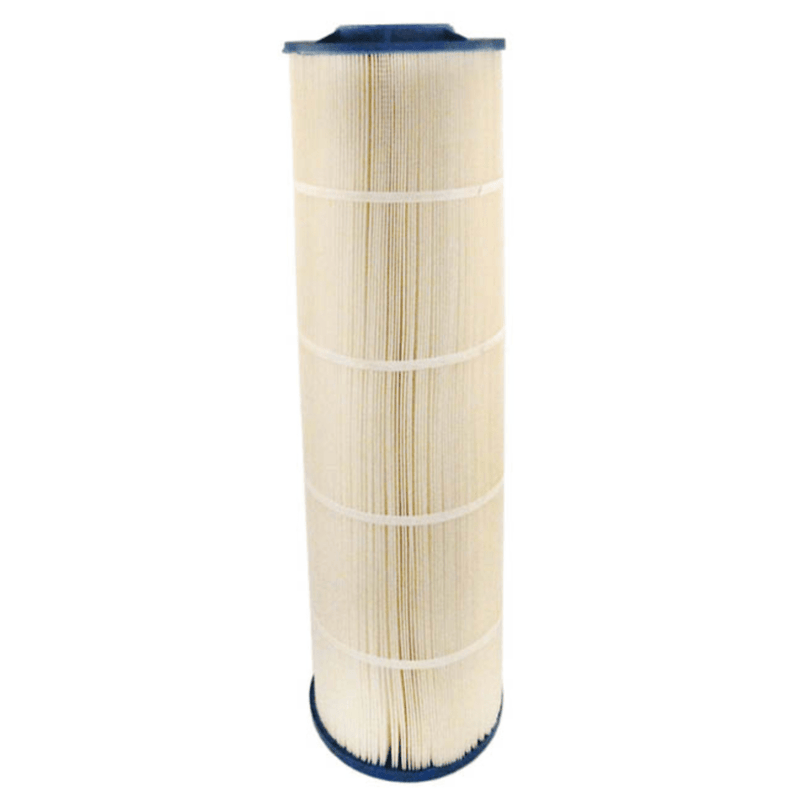 Harmsco ST/155 Replacement Filter Cartridge 155 Sq Ft ST155 – Vita Pool Supply
