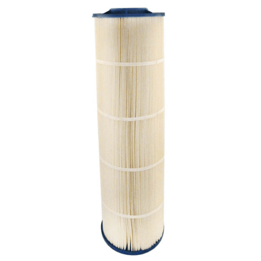 Harmsco ST/155 Replacement Filter Cartridge 155 Sq Ft ST155 – Vita Pool Supply