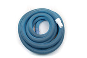 HaviFlex 1.25" X 18' Forge Loop Vacuum Hose, ST12518 – Vita Pool Supply