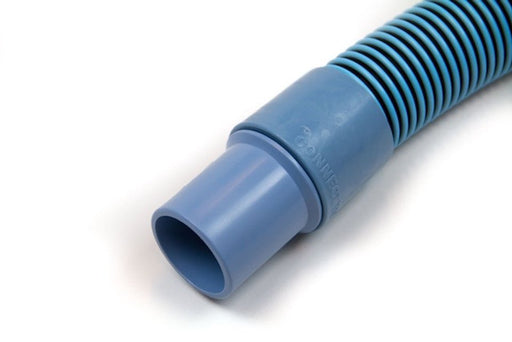HaviFlex 1.25" X 21' Forge Loop Vacuum Hose, ST12521 – Vita Pool Supply