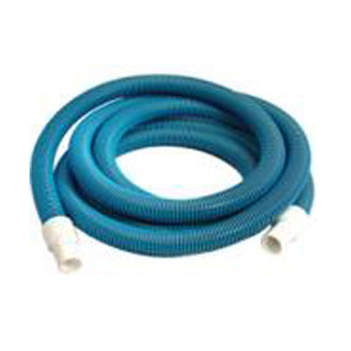 HaviFlex 1.25" X 21' Forge Loop Vacuum Hose, ST12521 – Vita Pool Supply